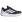 Adidas Runfalcon 6 J